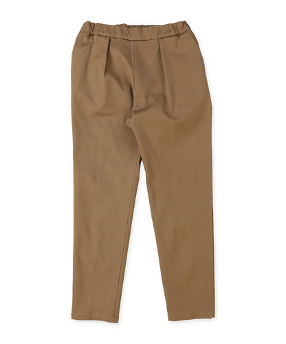 Stretch Carsey Pants(LADIES)