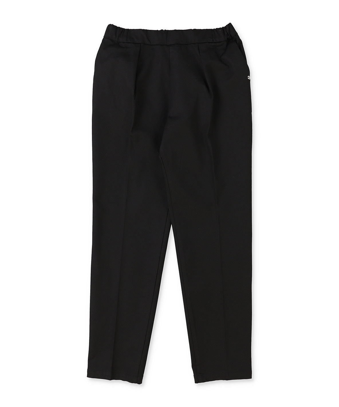Stretch Carsey Pants(LADIES)