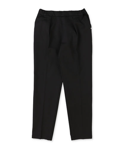 Stretch Carsey Pants(LADIES)