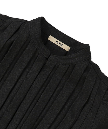 LANATEC Dry Texture Dress