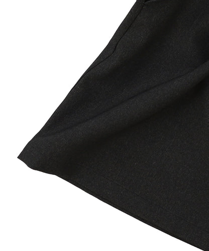 LANATEC Dry Texture Dress
