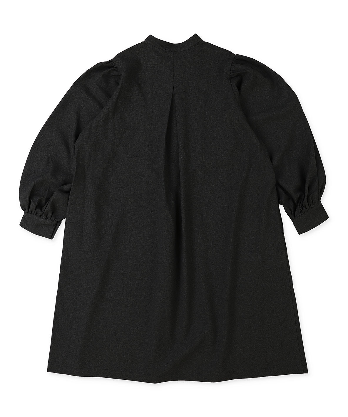 LANATEC Dry Texture Dress(LADIES)