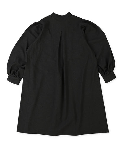 LANATEC Dry Texture Dress(LADIES)