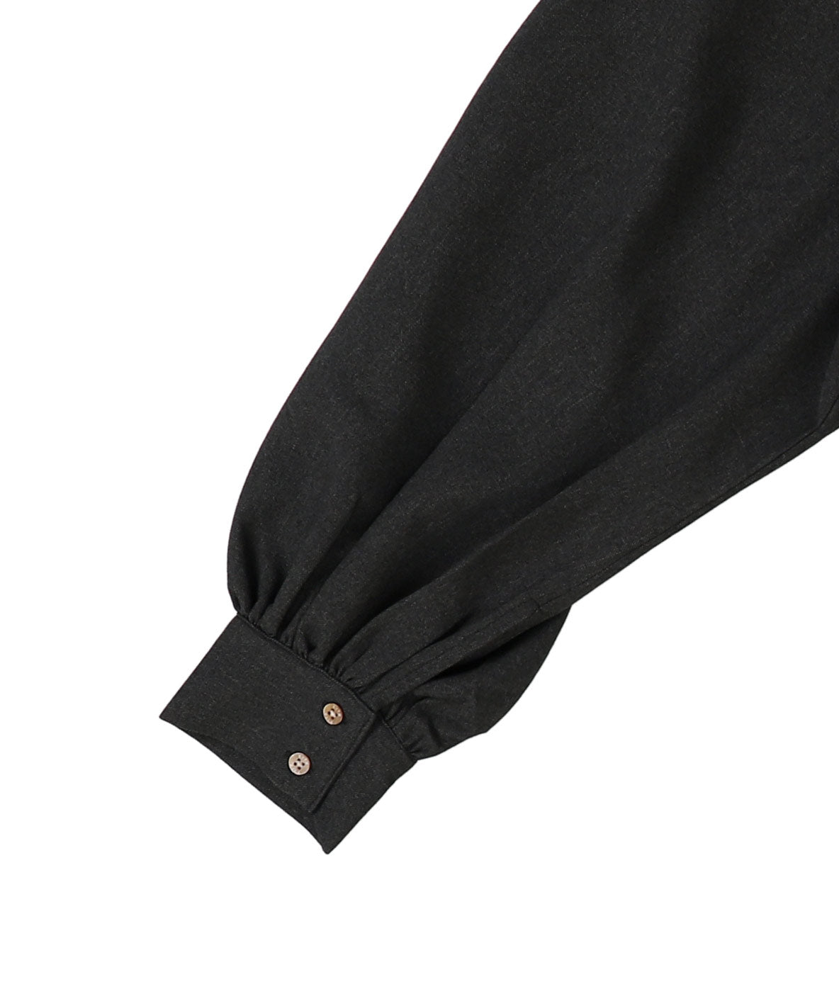 LANATEC Dry Texture Dress(LADIES)