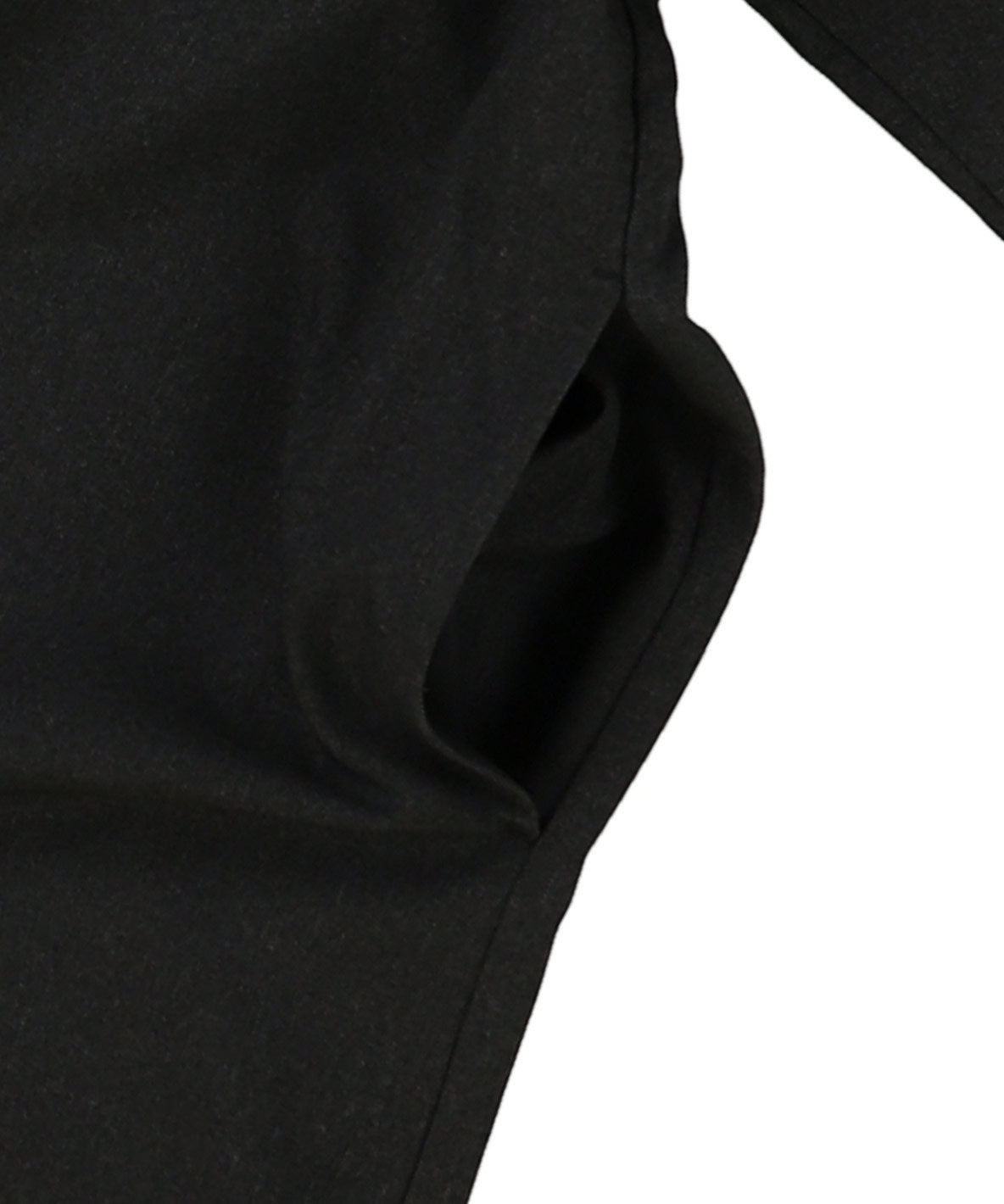 LANATEC Dry Texture Dress(LADIES)