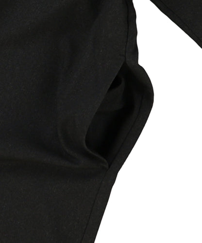 LANATEC Dry Texture Dress(LADIES)