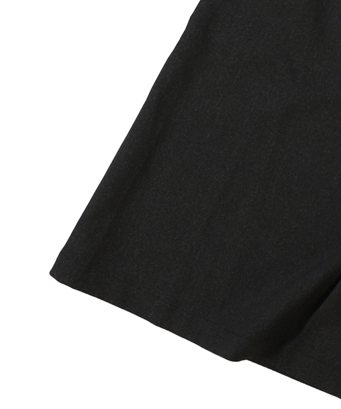 LANATEC Dry Texture Dress(LADIES)