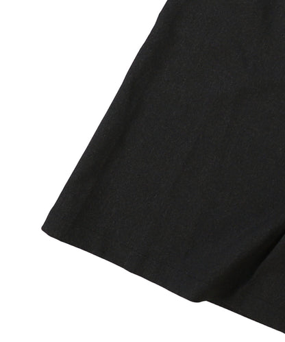 LANATEC Dry Texture Dress(LADIES)