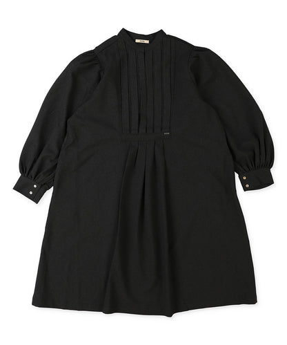 LANATEC Dry Texture Dress(LADIES)