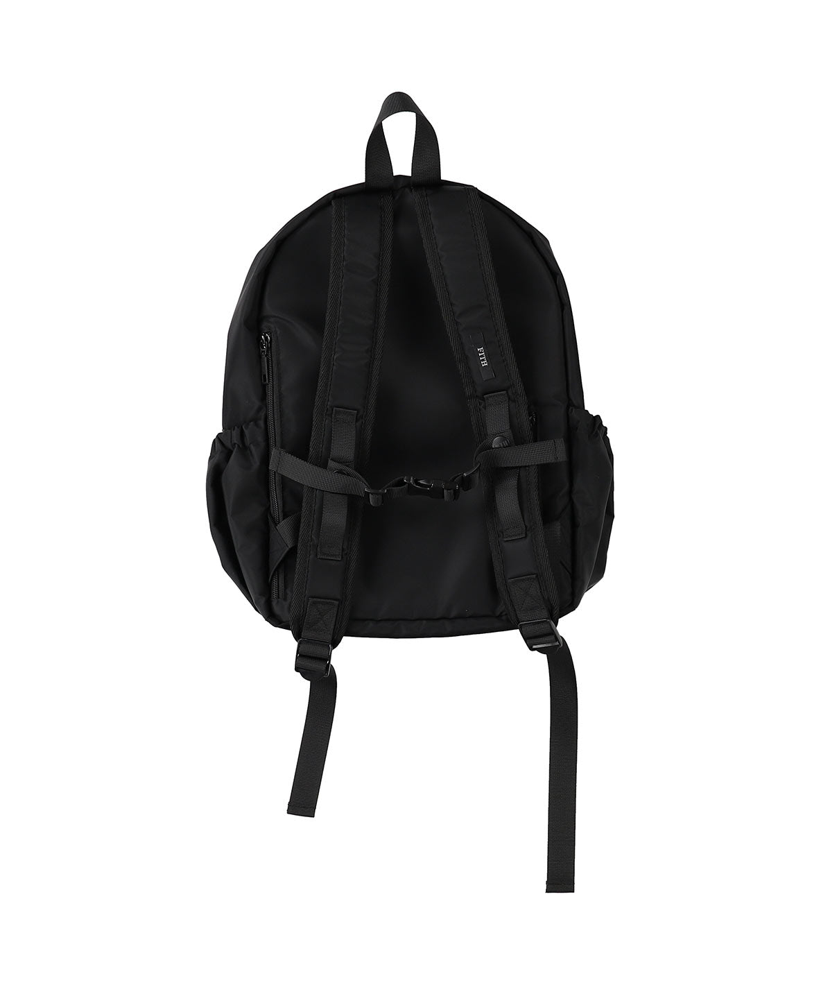 FITH Backpack