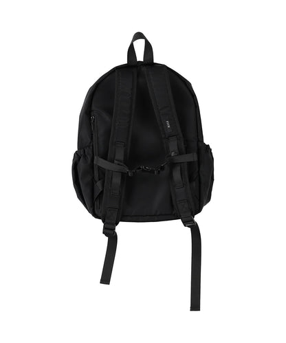FITH Backpack