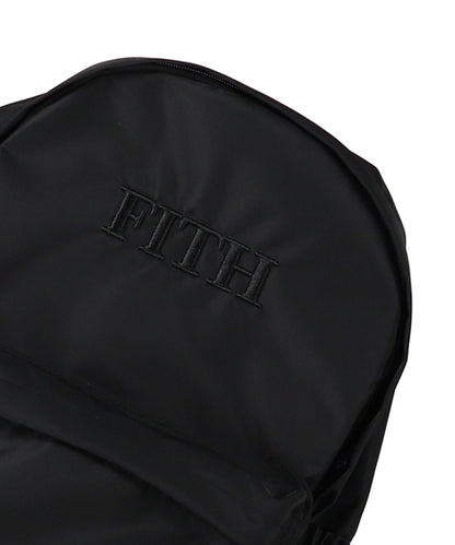 FITH Backpack