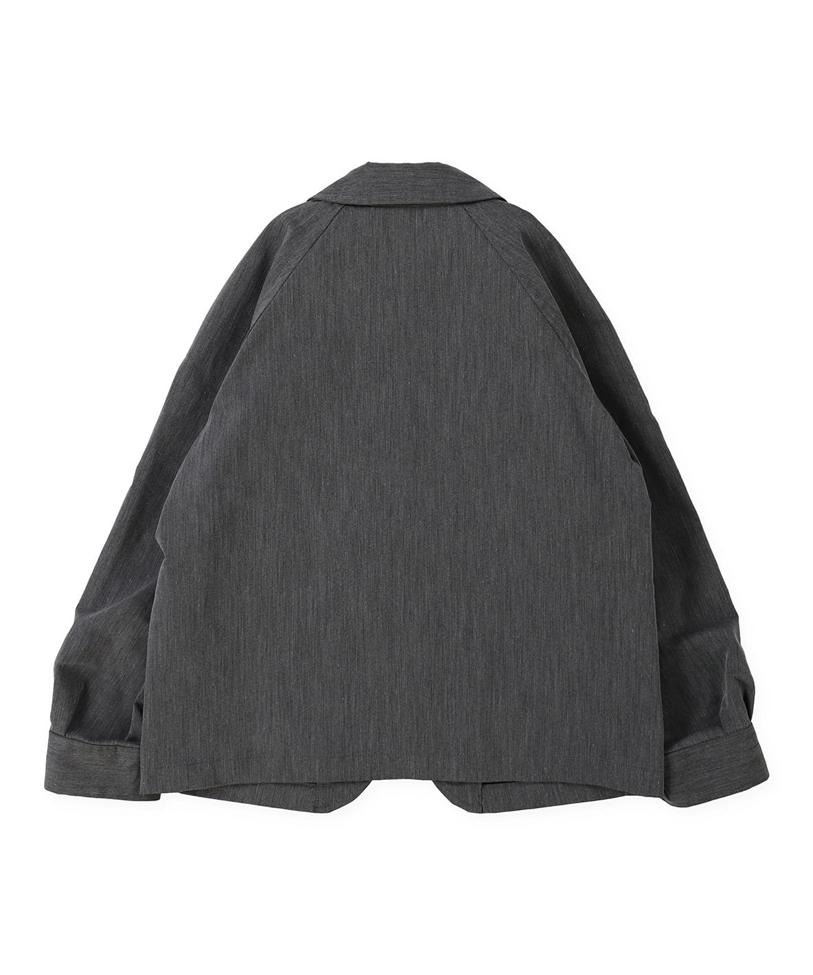 Cotton Jacket