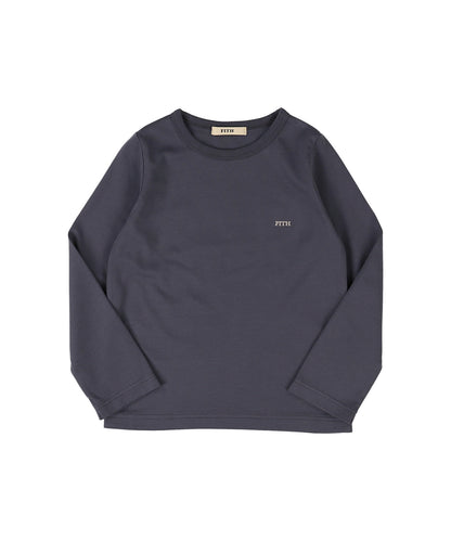 Premier Smooth Suvin Cotton Tee
