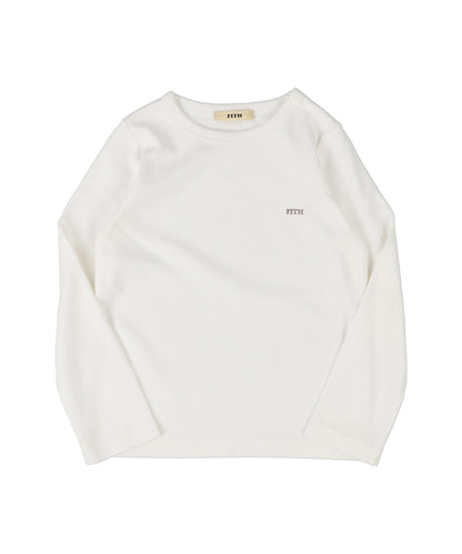 Premier Smooth Suvin Cotton Tee