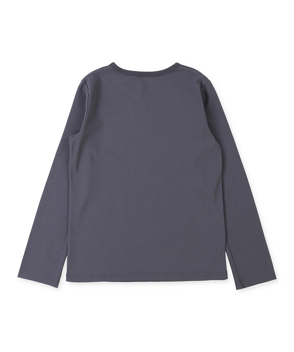 Premier Smooth Suvin Cotton Tee(LADIES)