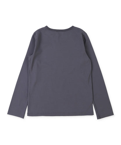Premier Smooth Suvin Cotton Tee(LADIES)