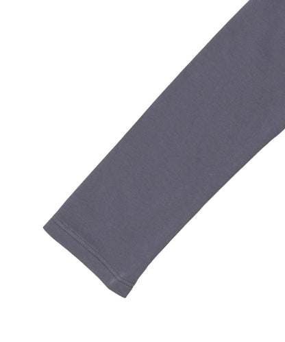Premier Smooth Suvin Cotton Tee(LADIES)