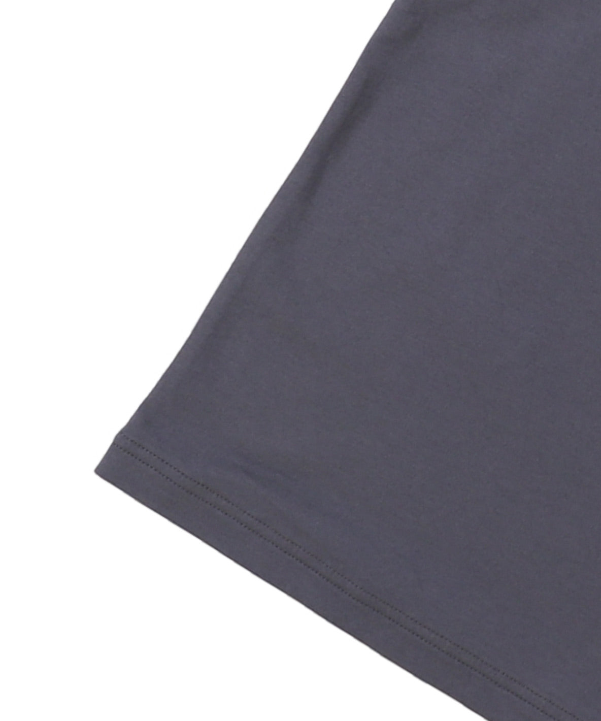 Premier Smooth Suvin Cotton Tee(LADIES)