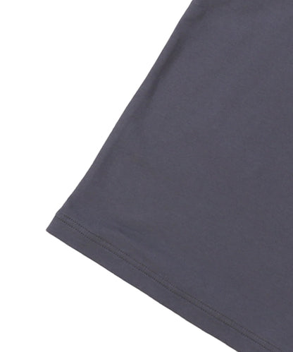 Premier Smooth Suvin Cotton Tee(LADIES)