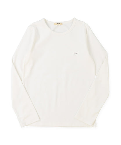 Premier Smooth Suvin Cotton Tee(LADIES)