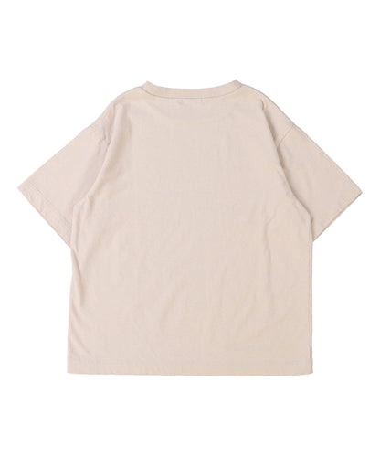 Old Cotton JOY Tee(LADIES)