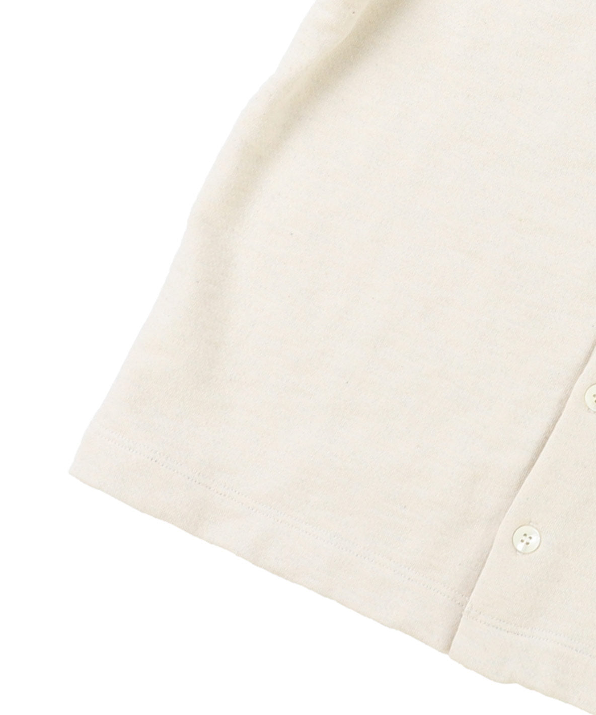Slab Pile Cardigan(LADIES)