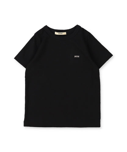 Supima Cotton Ramie Tee