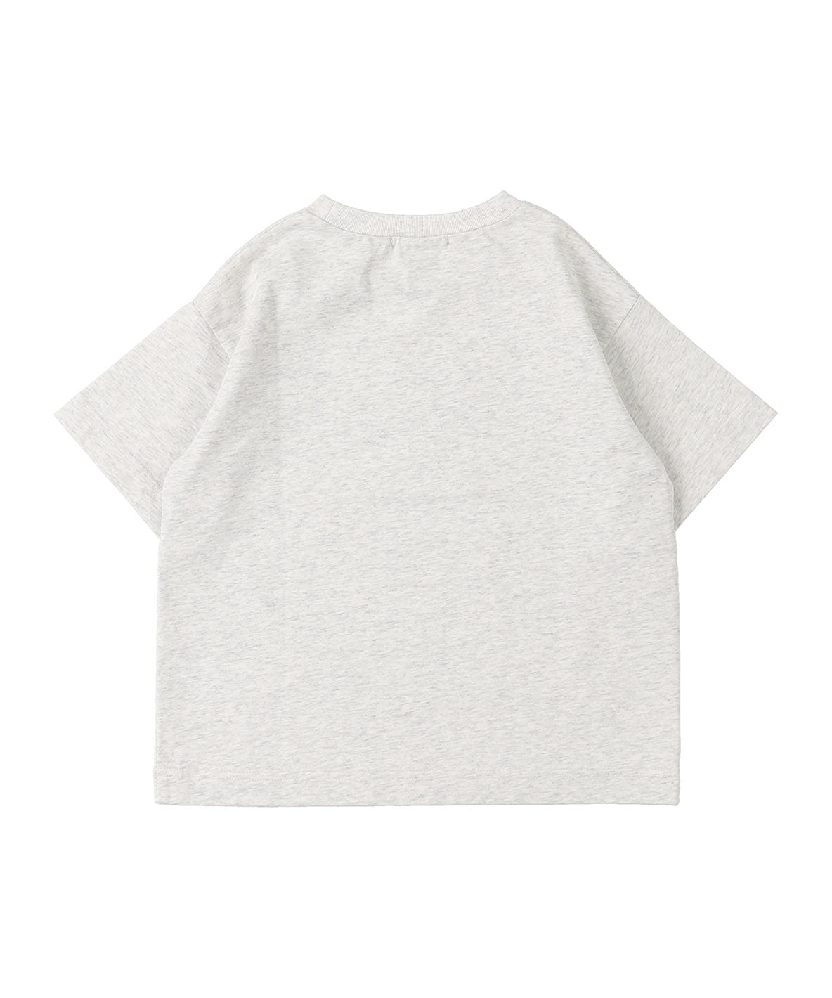 FITHEVER Tee