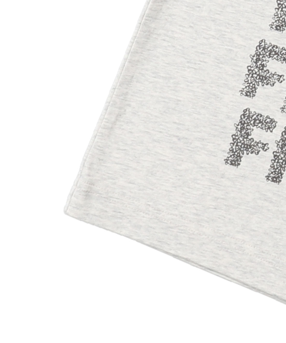 FITHEVER Tee