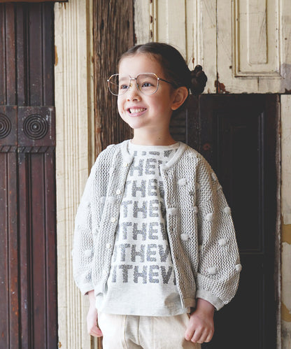 FITHEVER Tee