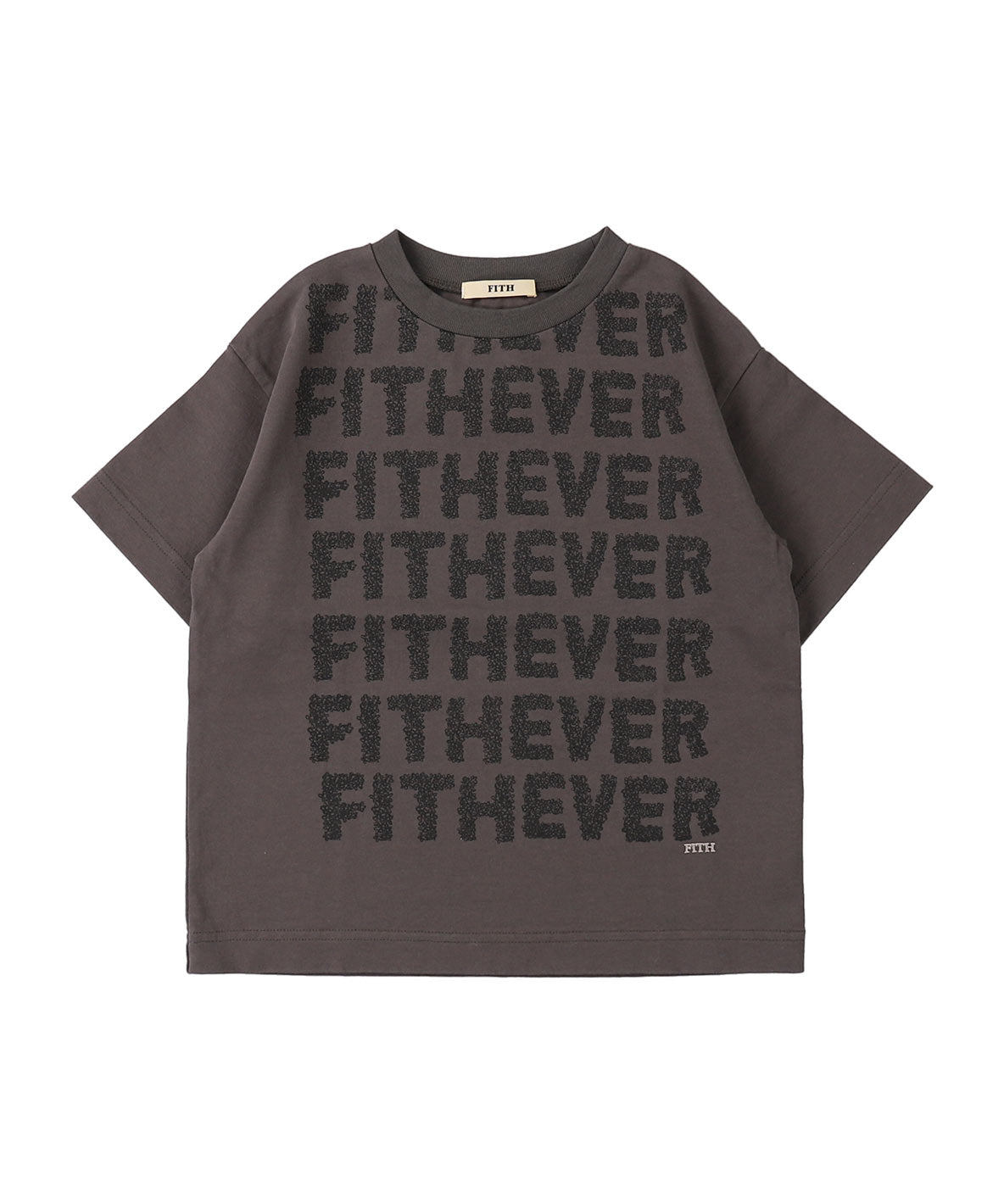 FITHEVER Tee