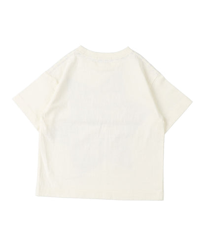 MAKE SPECIAL Tee