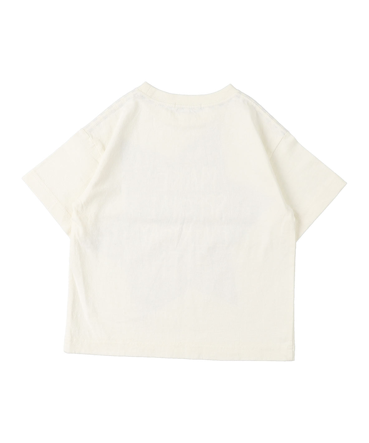 MAKE SPECIAL Tee(LADIES)