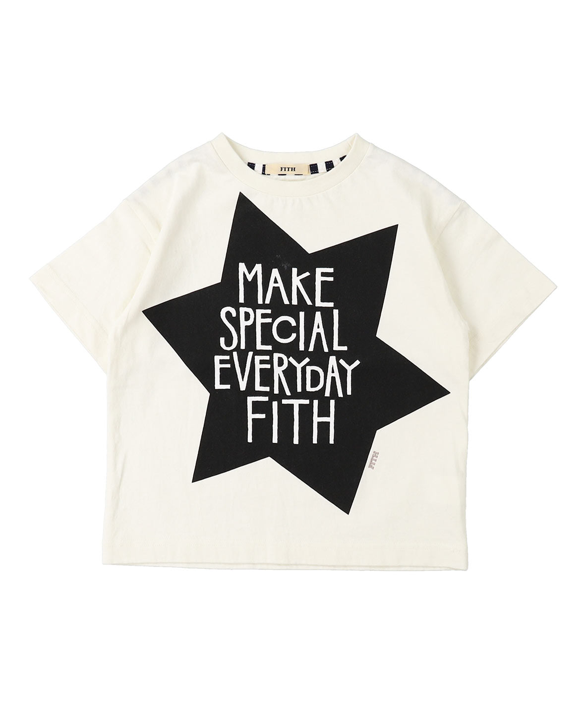 MAKE SPECIAL Tee