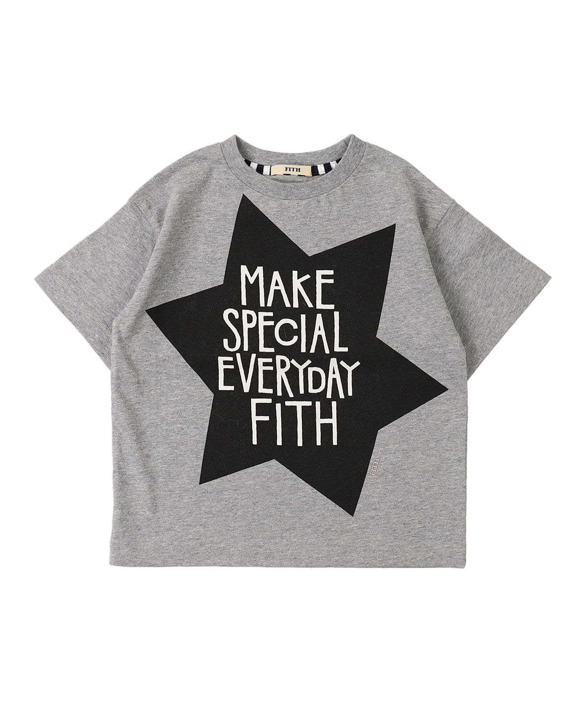 MAKE SPECIAL Tee