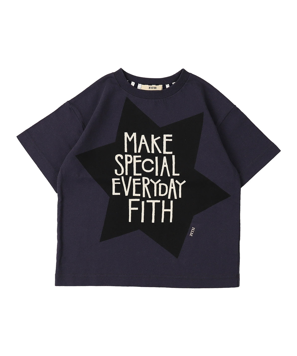 MAKE SPECIAL Tee