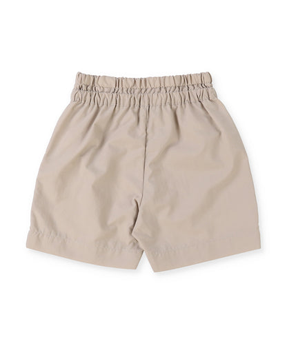 Tusser Shorts