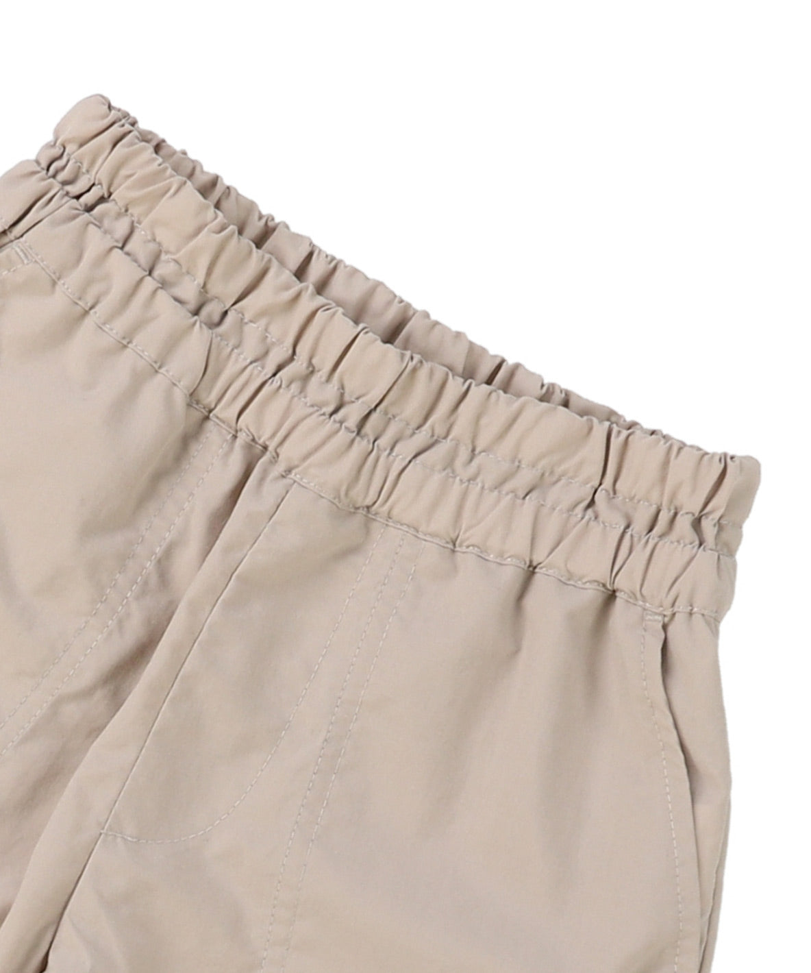 Tusser Shorts