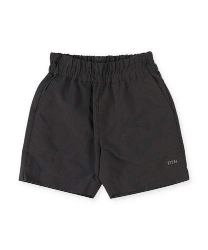Tusser Shorts
