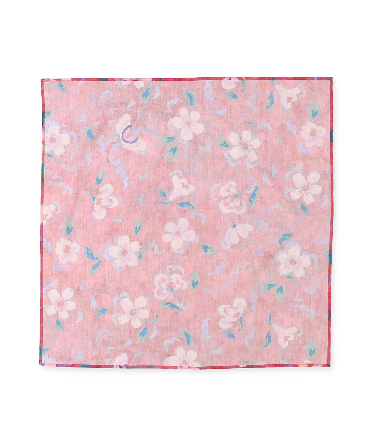 LIBERTY Scarf