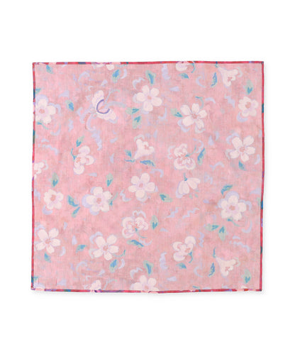 LIBERTY Scarf