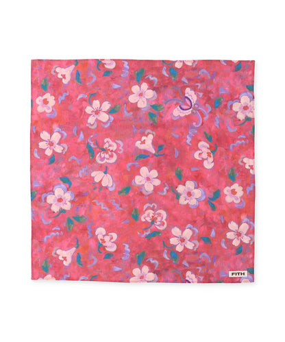 LIBERTY Scarf