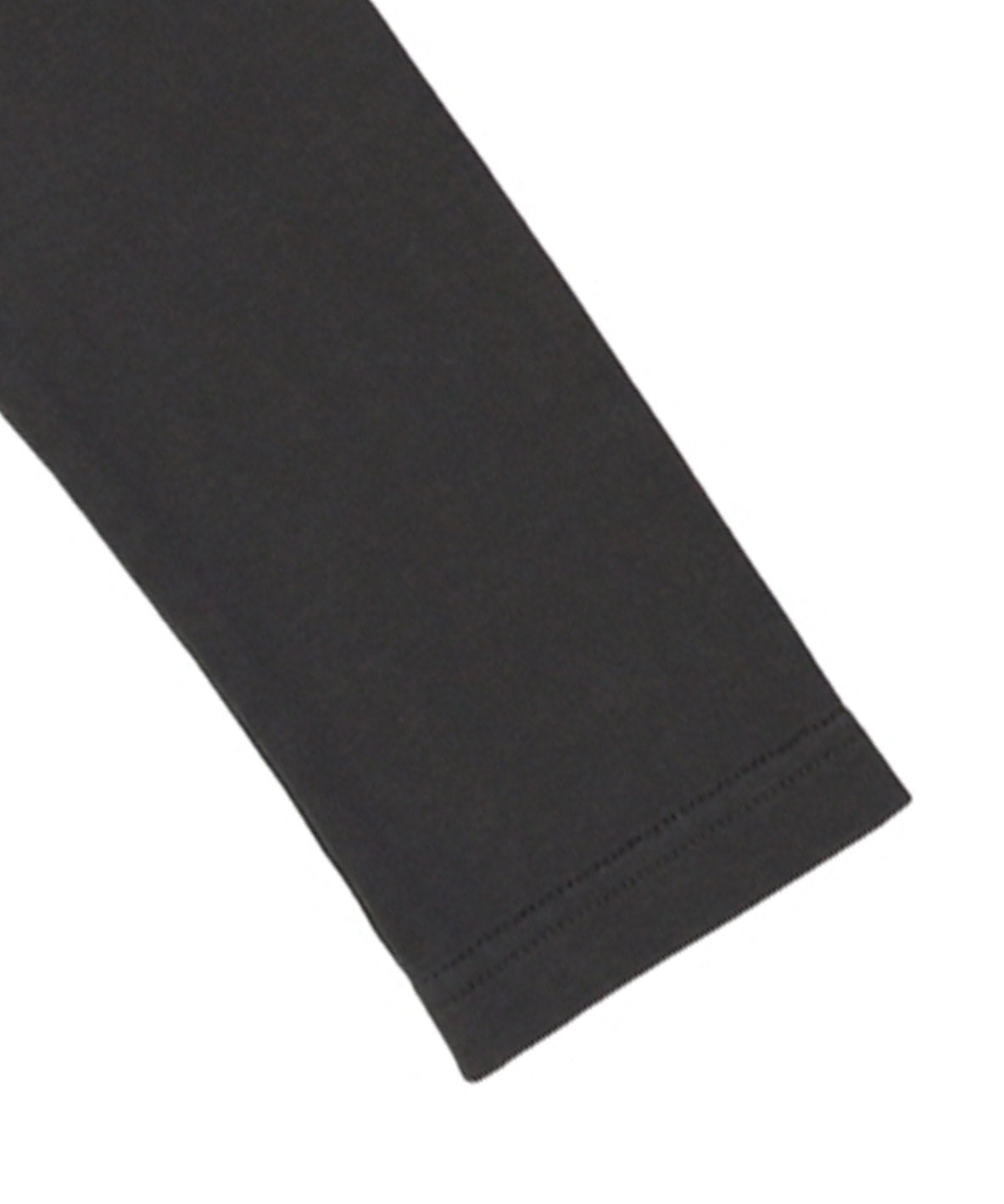 KUROMI Long Sleeve Tee