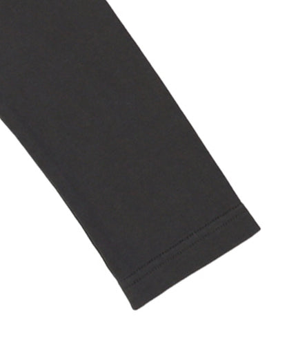 KUROMI Long Sleeve Tee