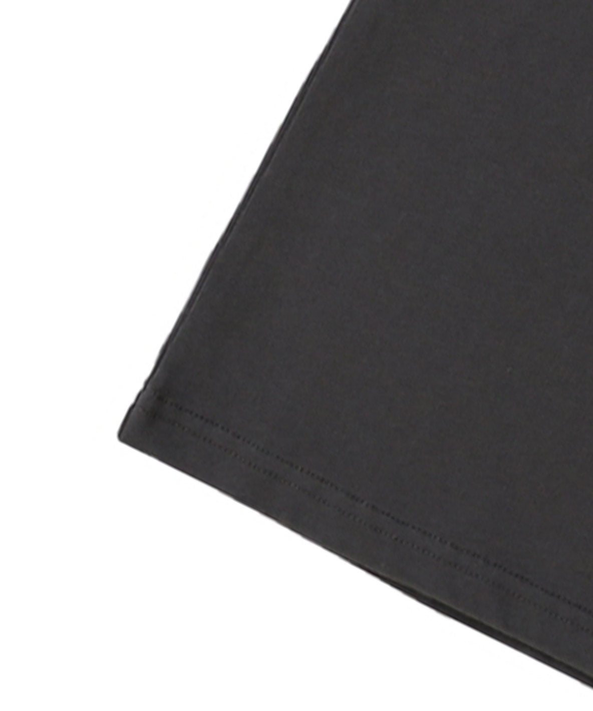 KUROMI Long Sleeve Tee