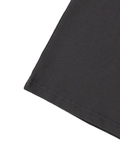 KUROMI Long Sleeve Tee