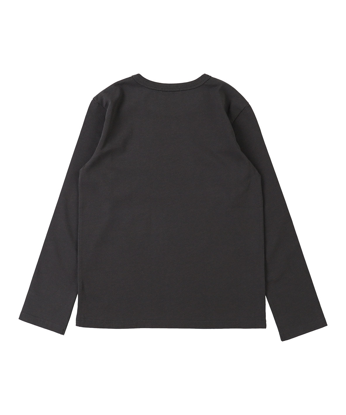 KUROMI Long Sleeve Tee(LADIES)