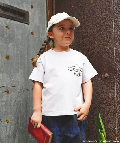 Cinnamoroll Tee