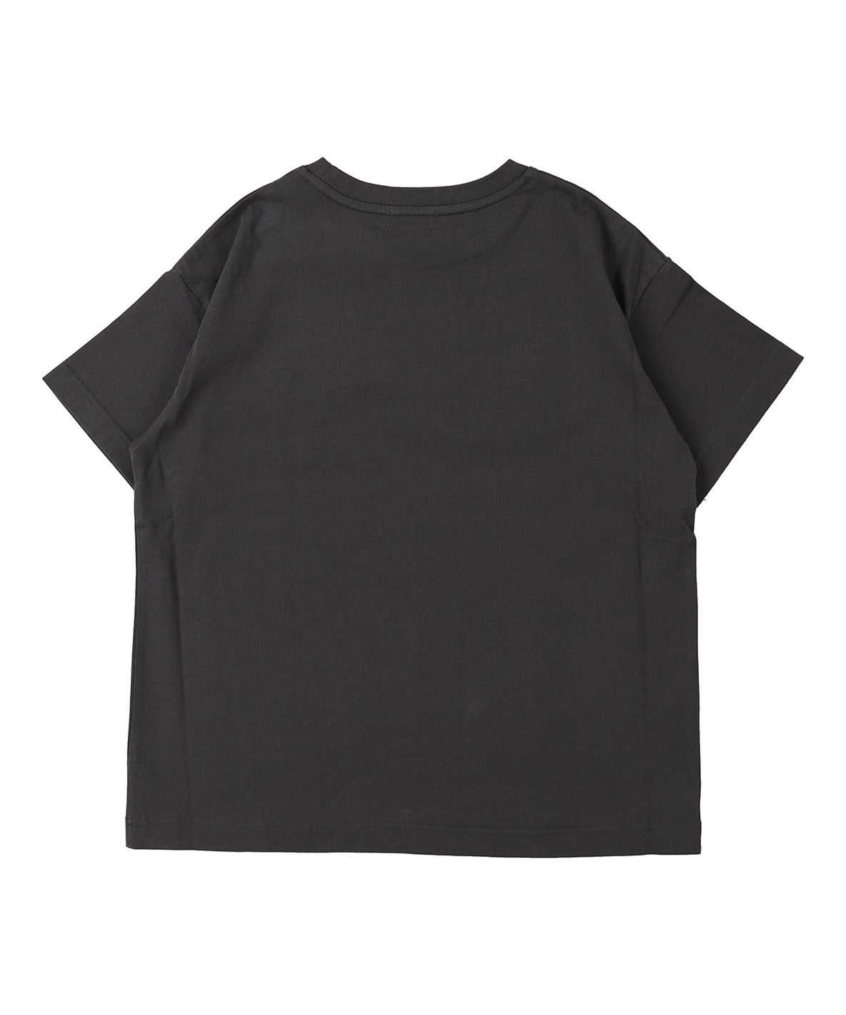 Cinnamoroll Tee(LADIES)